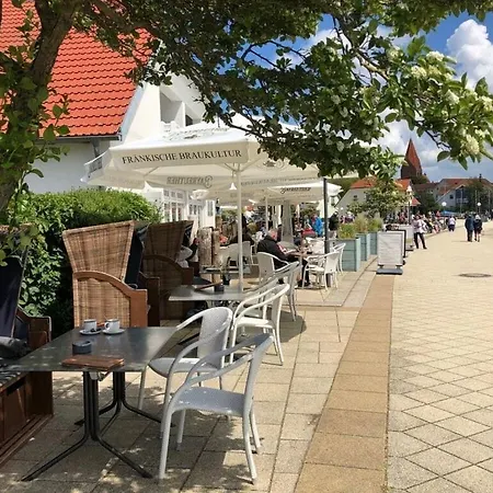 Wiedblick