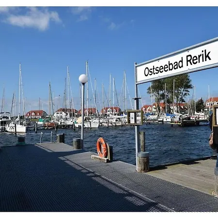 Wiedblick